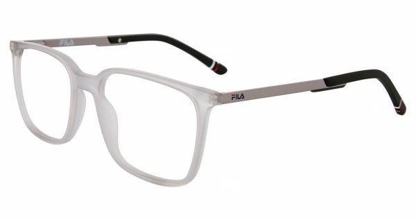 Fila VFI352 Eyeglasses Supply - Image 2