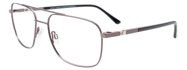 Easyclip EC623 Eyeglasses Discount