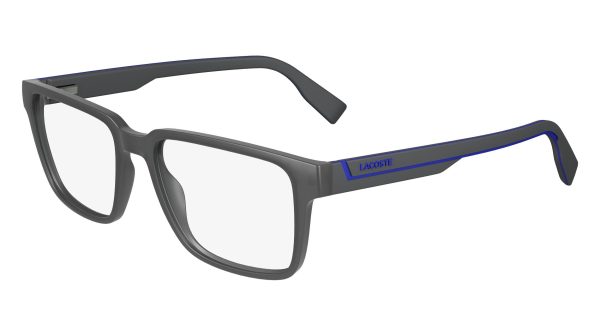 Lacoste L2936 Eyeglasses Discount