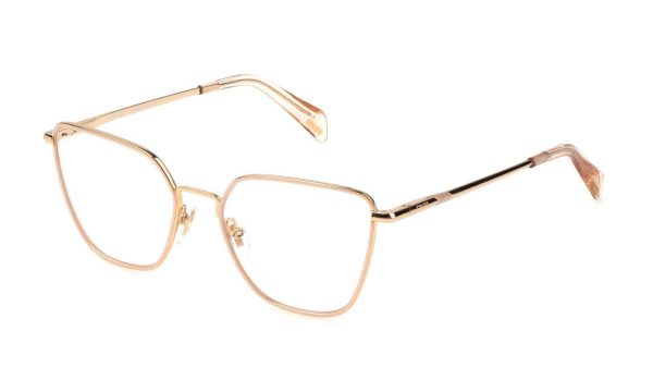 Police VPLL30E Eyeglasses Online Hot Sale - Image 2
