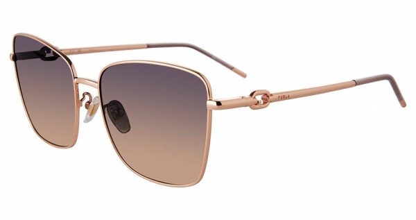 Furla SFU714 Sunglasses Online now