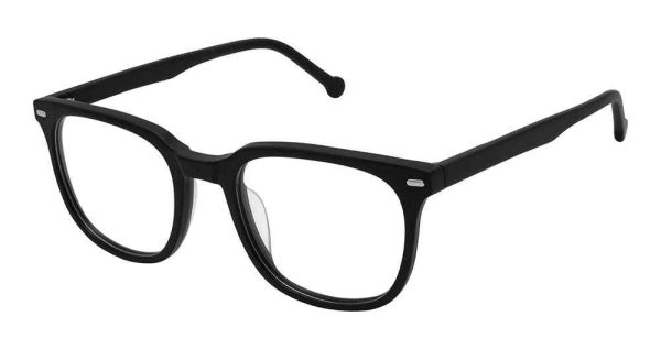 Otp OTP-173 Eyeglasses For Sale