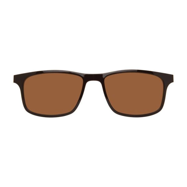 Eddie Bauer EB32067C Eyeglasses Online Sale - Image 3