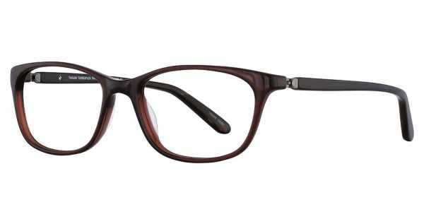 Aspex Eyewear TK904 Eyeglasses Online Hot Sale
