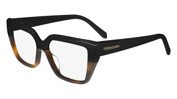 Salvatore Ferragamo SF2971 Eyeglasses Online Sale