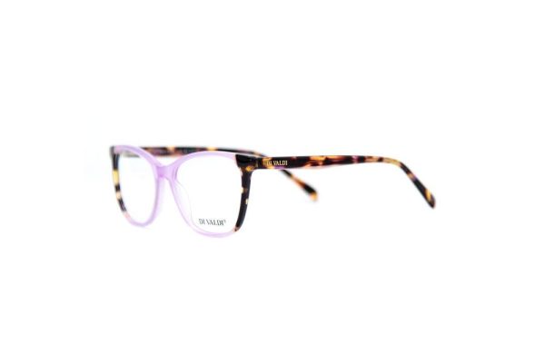 Divaldi DVO8195 Eyeglasses Online Sale