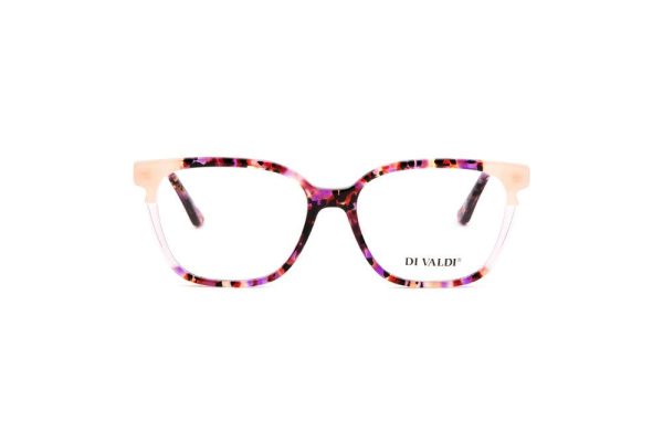 Divaldi DVO8183 Eyeglasses Online now