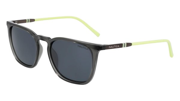 Nautica N6257S Sunglasses Supply