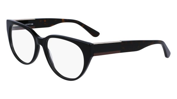 Lacoste L2906 Eyeglasses For Sale