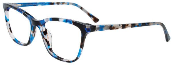 Takumi TK1274 Eyeglasses For Cheap - Image 4
