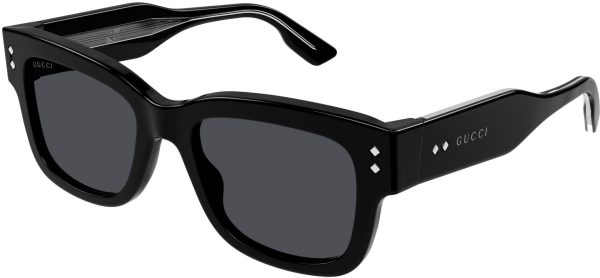 Gucci GG1217S Sunglasses Supply