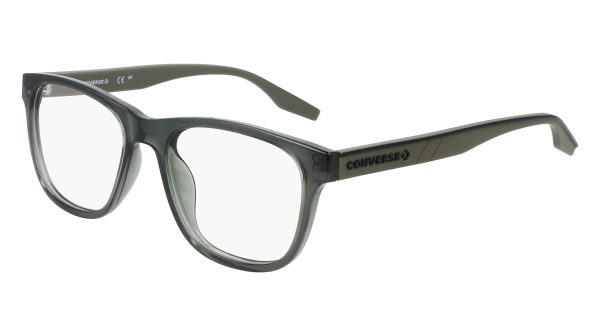 Converse CV5087 Eyeglasses on Sale
