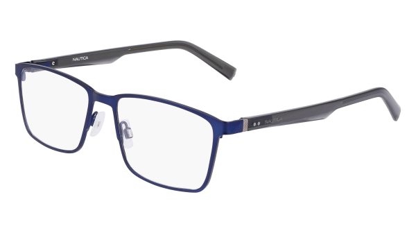 Nautica N7323 Eyeglasses Online Hot Sale