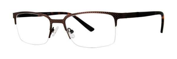 Gallery Robert Eyeglasses Fashion