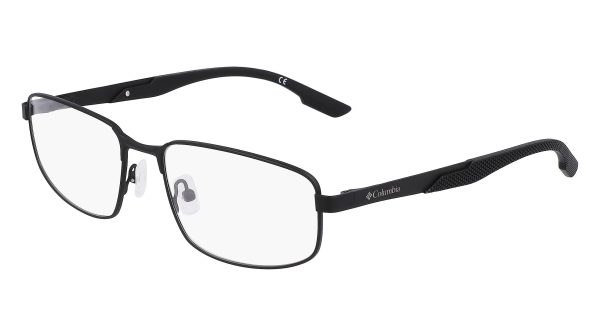 Columbia C3040 Eyeglasses For Discount - Image 3