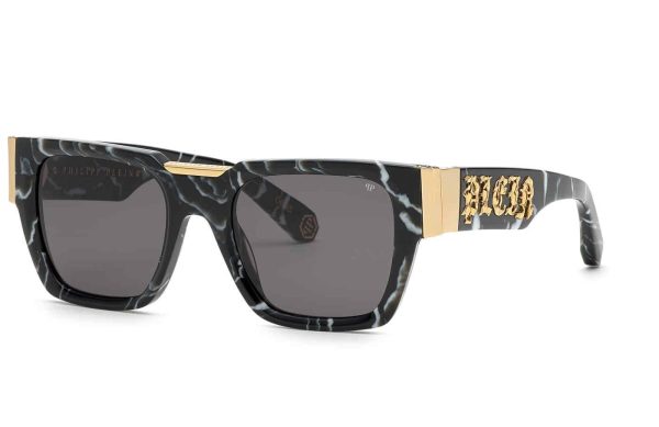 Philipp Plein SPP095M Sunglasses Online Hot Sale