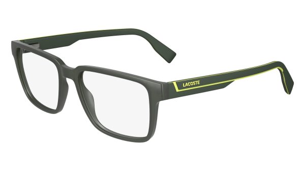 Lacoste L2936 Eyeglasses Discount - Image 2
