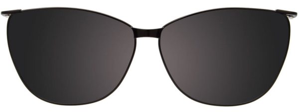 Easyclip EC685 Eyeglasses Hot on Sale - Image 5