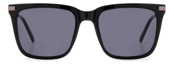 Fossil FOS3152 Sunglasses Cheap - Image 2
