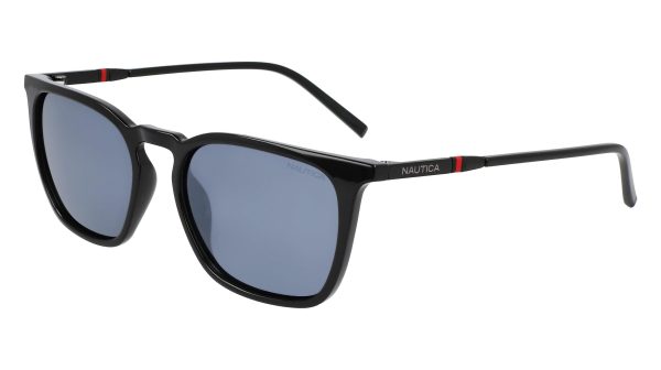 Nautica N6257S Sunglasses Supply - Image 2