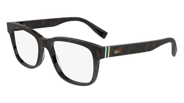 Lacoste L2937 Eyeglasses Online