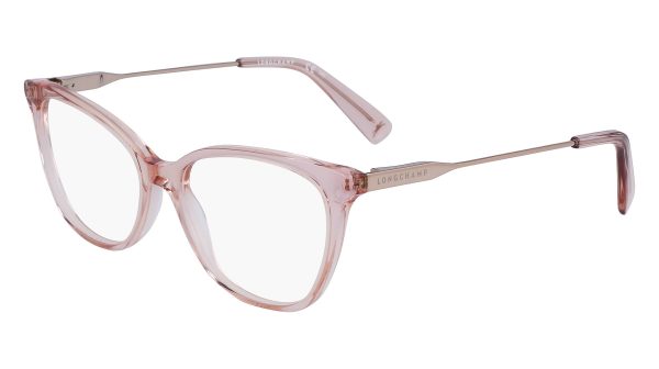 Longchamp LO2719 Eyeglasses For Sale