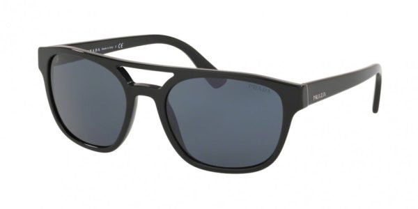 Prada Heritage 23VS Sunglasses For Sale - Image 2
