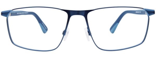 Easyclip EC652 Eyeglasses For Sale - Image 3