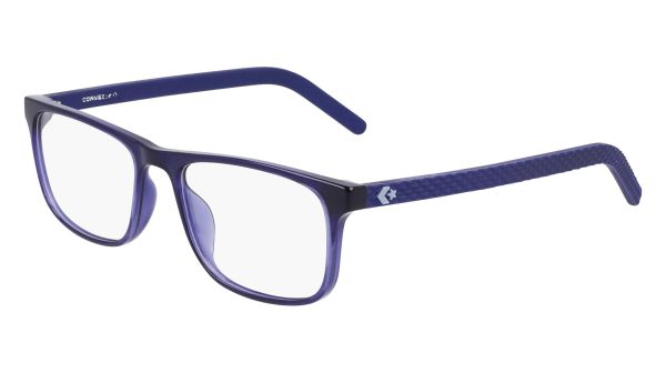 Converse CV5059 Eyeglasses Hot on Sale - Image 5