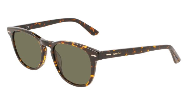 Calvin Klein CK22515S Sunglasses Online now - Image 3