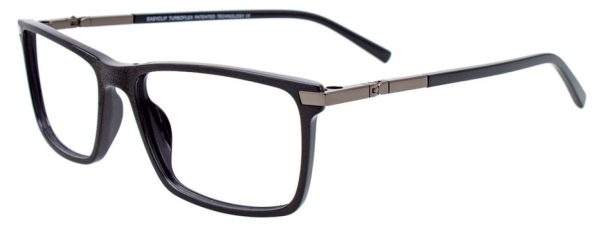 EASYCLIP EC500 Eyeglasses Online