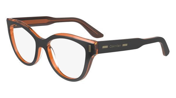 Calvin Klein CK23541 Eyeglasses Online Sale
