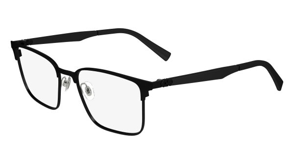 FERRAGAMO SF2226 Eyeglasses Online Hot Sale