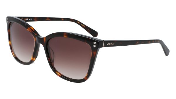 Nine West NW650S Sunglasses Online now - Image 2