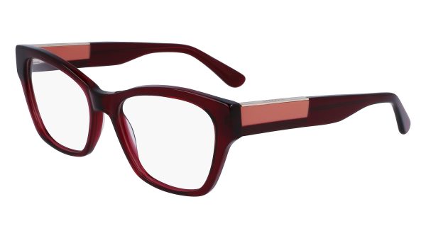 Lacoste L2919 Eyeglasses Online - Image 2