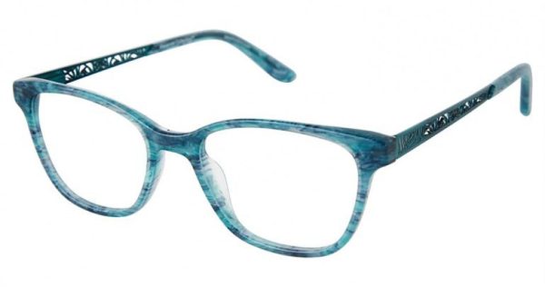 Alexander Makensie Eyeglasses For Cheap - Image 3