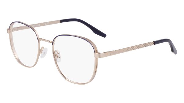 Converse CV1013 Eyeglasses For Discount - Image 2