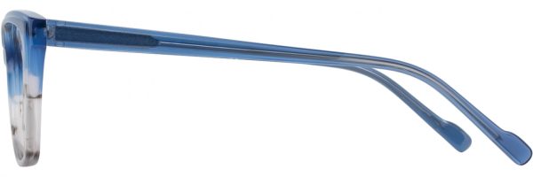 Scott Harris SH892 Eyeglasses Online now - Image 5