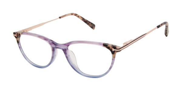 Ted Baker B995 Eyeglasses Online now