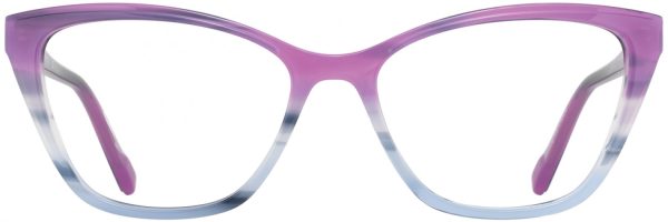 Scott Harris SH892 Eyeglasses Online now - Image 2