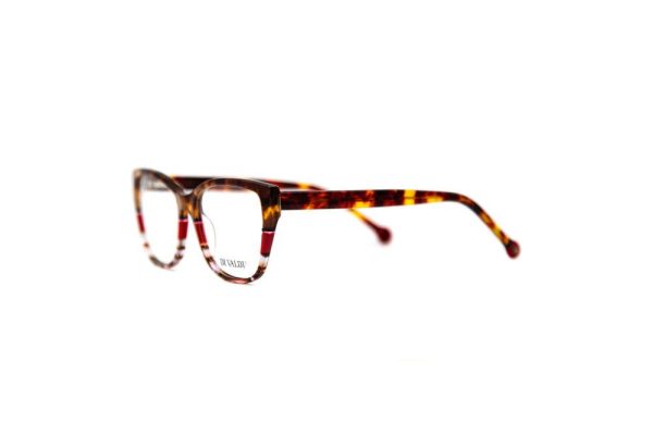 Divaldi DVO8219 Eyeglasses Online Sale - Image 3