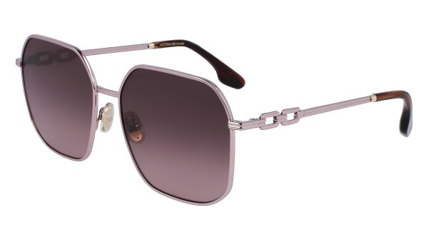 Victoria Beckham VB232S Sunglasses Cheap - Image 3