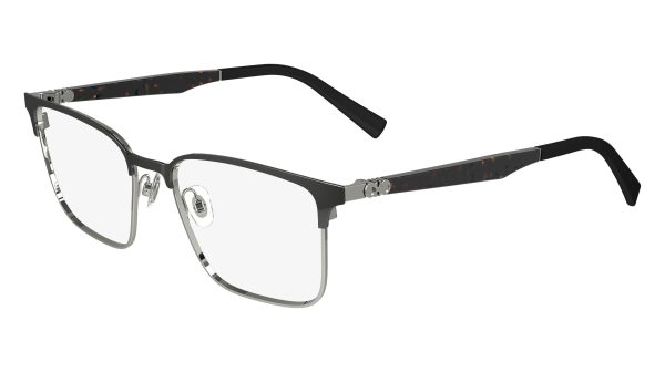 FERRAGAMO SF2226 Eyeglasses Online Hot Sale - Image 3