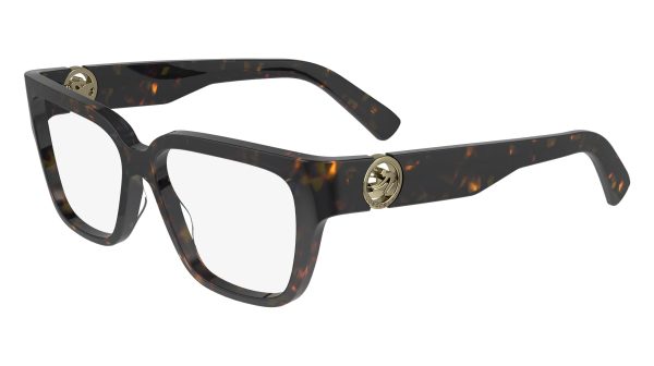 Longchamp LO2731 Eyeglasses Online now - Image 3