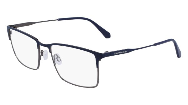 Calvin Klein Jeans CKJ23205 Eyeglasses Sale - Image 2