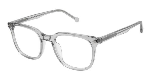 Otp OTP-173 Eyeglasses For Sale - Image 3