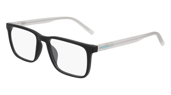 Nautica N8183 Eyeglasses For Sale - Image 2