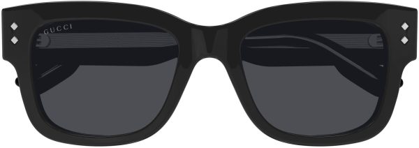 Gucci GG1217S Sunglasses Supply - Image 2