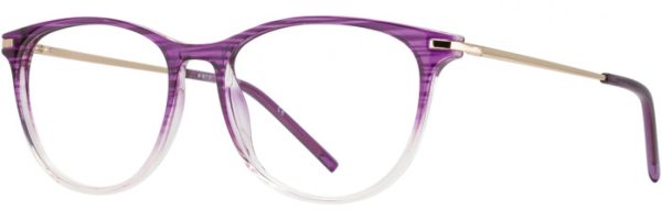 Elements EL450 Eyeglasses Cheap - Image 3