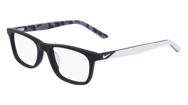 Nike 5547 Eyeglasses Fashion - Image 2